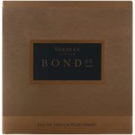 Yardley Bond Street Eau De Parfum Homme 100ML