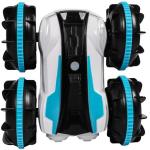 - Roadster - All Terrain Car - Blue