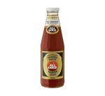 All Gold Tomato Sauce 700ML Glass Bottle |