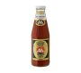 All Gold Tomato Sauce 700ML Glass Bottle |