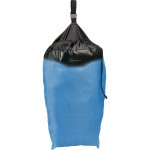 GO TRAVEL - Laundry Bag