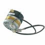Excalibur Spares - Replacement Timer