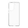 Body Glove Case For Huawei Nova 10 Pro Lite - Clear