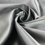 150CM Taffeta Fabric Per Meter 6