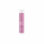 Clean Beauty Color Protect Shampoo 250ML