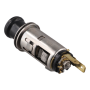 12V Car Cigarette Lighter Socket Plug Assembly Compatible With Toyota