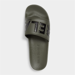 Men&apos S Fatigue Bold Slide