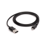 Zebra Cbl Assy Micro USB Active Sync