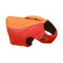 Float Coat Life Jacket - X Small / Red Sumac