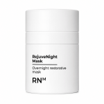 Delta Rejuvenight Mask 50ML