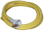 Turner Morris Fire Fighting Venturi Refill Pipe System Complete With Pipe