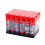 - Pvp Glue Stick 20 X 15G