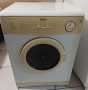 Defy Autodry Tumble Dryer