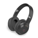 Comfort Red-e Muse Headphones
