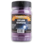 Siwasho Powder 350G - Sesinyama Purple
