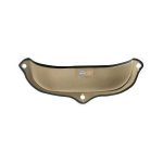 Ez Mount Window Bed