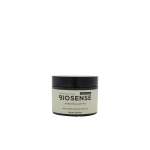 Create Gum 125ML