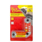 Tork Craft Magnetic Welding Holder 9KG P force 15-60-90-120 Multi-angle