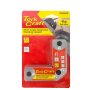 Tork Craft Magnetic Welding Holder 9KG P/force 15-60-90-120 Multi-angle