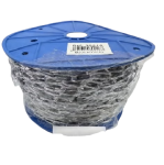 Galvanized Chain