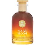 Amble & Aura Solar Bloom Hair & Body Mist 100ML