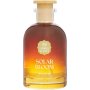 Amble & Aura Solar Bloom Hair & Body Mist 100ML