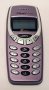 Kenko Electronic Calculator KH-8900
