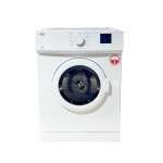Defy 6KG Air Vented Tumble Dryer White DTD235