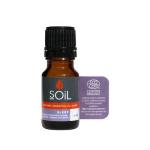 SOiL Organic Essential Oil Blend – Sleep