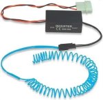 Manhattan 5FT Electro-luminescent Cable