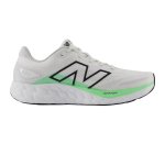 New Balance Fresh Foam 680 V8 2E Men's Running Shoes - UK12-5