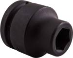 3 4"" Drive 6PT Impact Socket