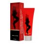 Water Based Lubricant Ice And Fire Feeling Edible Fast Exciting Orgasm Oral Lube Water Based Long Lasting Sex Lube For Oral Sex 