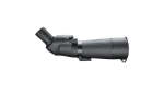 Bushnell Prime 20-60X65 Straight Spotting Scope- SP206065B Straight