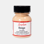 Leather Paint Beige - Ns