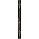 Stay All Day Waterproof Micro Tip Eye Liner - Black