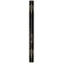 Stila Stay All Day Waterproof Liquid Eye Liner - Micro Tip Intense Black