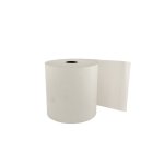 Adding Machine Rolls - Bond 76MM X 76MM - 67-0221-00