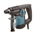 Rotary Hammer Drill