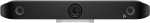 Polo Poly Studio X52 All-in-one Video Bar With TC10 Controller Kit 8D8L1AA