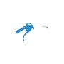 BG5002 Plastic Blow Gun - PCL2592402G