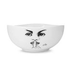 Carrol Boyes Salad Bowl- It's A Secret