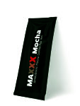 Maxxx Mocha Coffee For Him Sachet