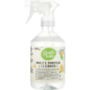 Eco-friendly Multipurpose Cleaner 500ML