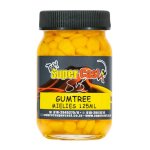 Gumtree Mielies 125ML
