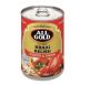 - Braai Relish 12X410G