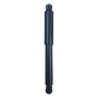 Rear Shock Absorber - Compatible With Opel Corsa Utility All 04