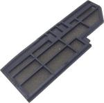 Epson Air Filter EB-1780W EB-1785W EB-1795F