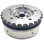 Vw Audi Engine Camshaft Adjuster 03H109087D