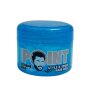 To The Point Gele 250ML Extreme Hold